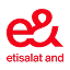 Etisalat Cash