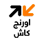 Orange Money