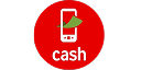 Vodafone Cash